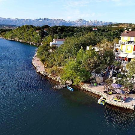Kamenito Kruševo المظهر الخارجي الصورة