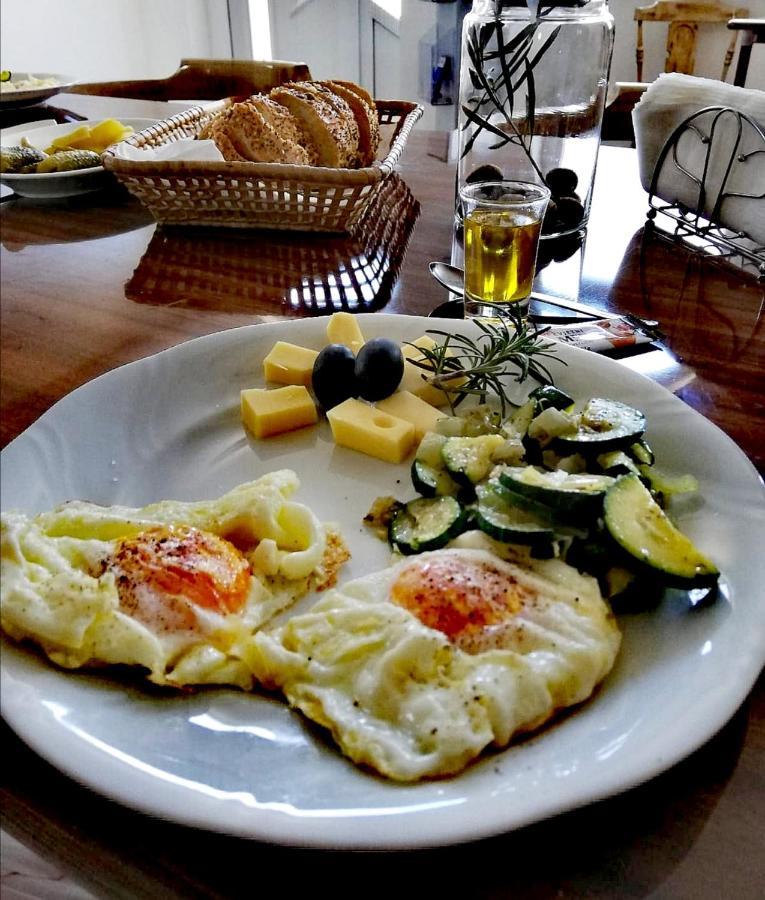 Kamenito Kruševo المظهر الخارجي الصورة